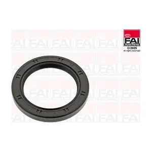 OS1577A FAI AutoParts