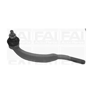 SS4219 FAI AutoParts