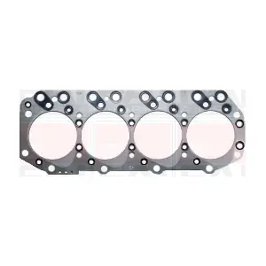 HG921 FAI AutoParts