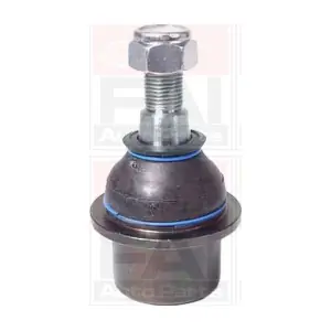 FAI AutoParts SS1092