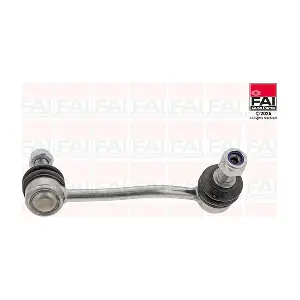 SS2605 FAI AutoParts