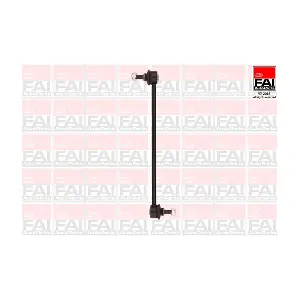 FAI AutoParts SS2240