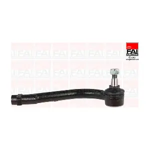 SS2837 FAI AutoParts