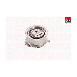 T1193 FAI AutoParts
