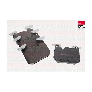 BP238 FAI AutoParts