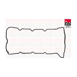 RC2140S FAI AutoParts