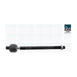 FPRE0288 FAI AutoParts