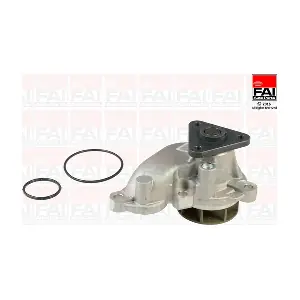 WP6643 FAI AutoParts