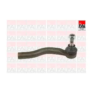 SS043 FAI AutoParts