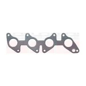 IM506 FAI AutoParts