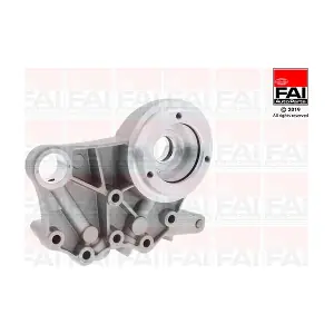 OP378AUX FAI AutoParts