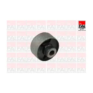SS9319 FAI AutoParts