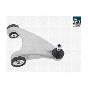FAI AutoParts FPWB0605R