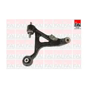 SS8962 FAI AutoParts