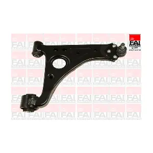 FAI AutoParts SS9166