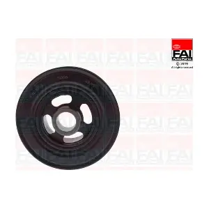 FAI AutoParts FVD1056