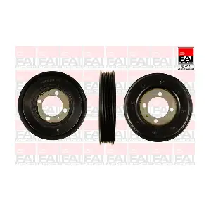 FVD1042 FAI AutoParts