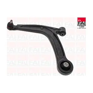 FAI AutoParts SS2858