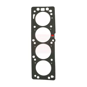 HG1344 FAI AutoParts