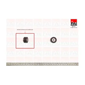 FAI AutoParts T9271