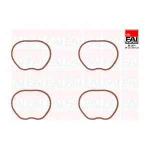 IM1008 FAI AutoParts