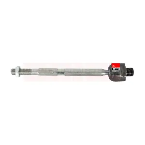 SS7635 FAI AutoParts