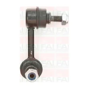 SS7192 FAI AutoParts