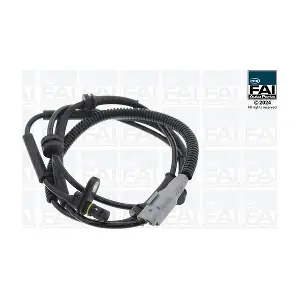FPAB259 FAI AutoParts