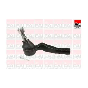 SS7717 FAI AutoParts