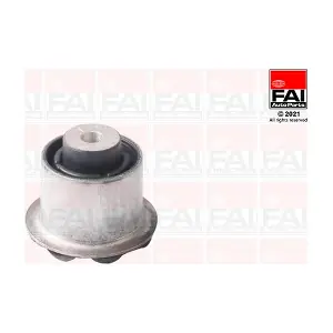 SS10530 FAI AutoParts