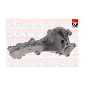 FAI AutoParts WP6378