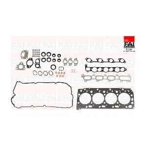 HS2101 FAI AutoParts