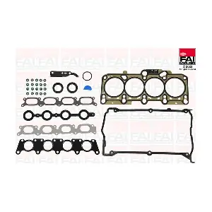 HS750 FAI AutoParts