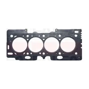 HG1066 FAI AutoParts