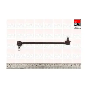 SS4391 FAI AutoParts