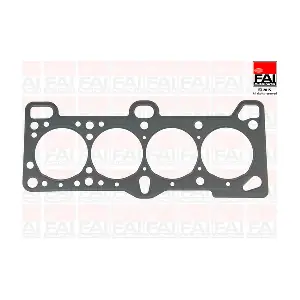 HG2187 FAI AutoParts
