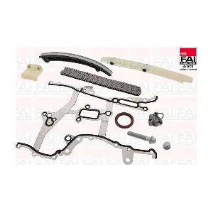 FAI AutoParts TCK98