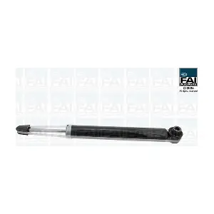 FAI AutoParts FPSA370 Амортизатор