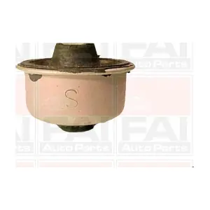 FAI AutoParts SS394