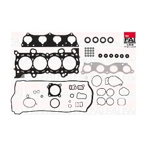 HS2147 FAI AutoParts