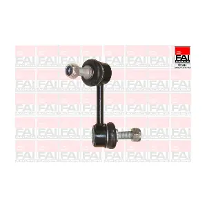 SS8838 FAI AutoParts