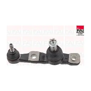 FAI AutoParts SS2851