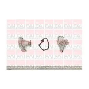 FAI AutoParts WP6225
