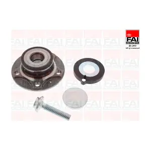 FHBK1105 FAI AutoParts