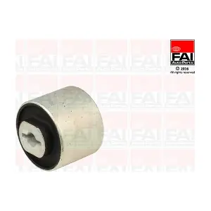 SS7323 FAI AutoParts