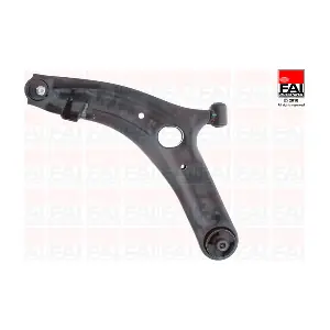 SS9606 FAI AutoParts