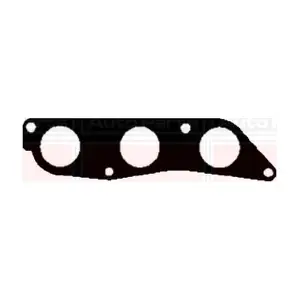 EM1416 FAI AutoParts