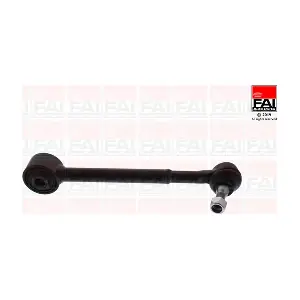 FAI AutoParts SS10185