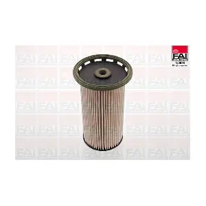 FF101 FAI AutoParts