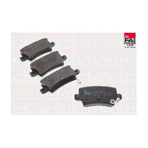 BP220 FAI AutoParts